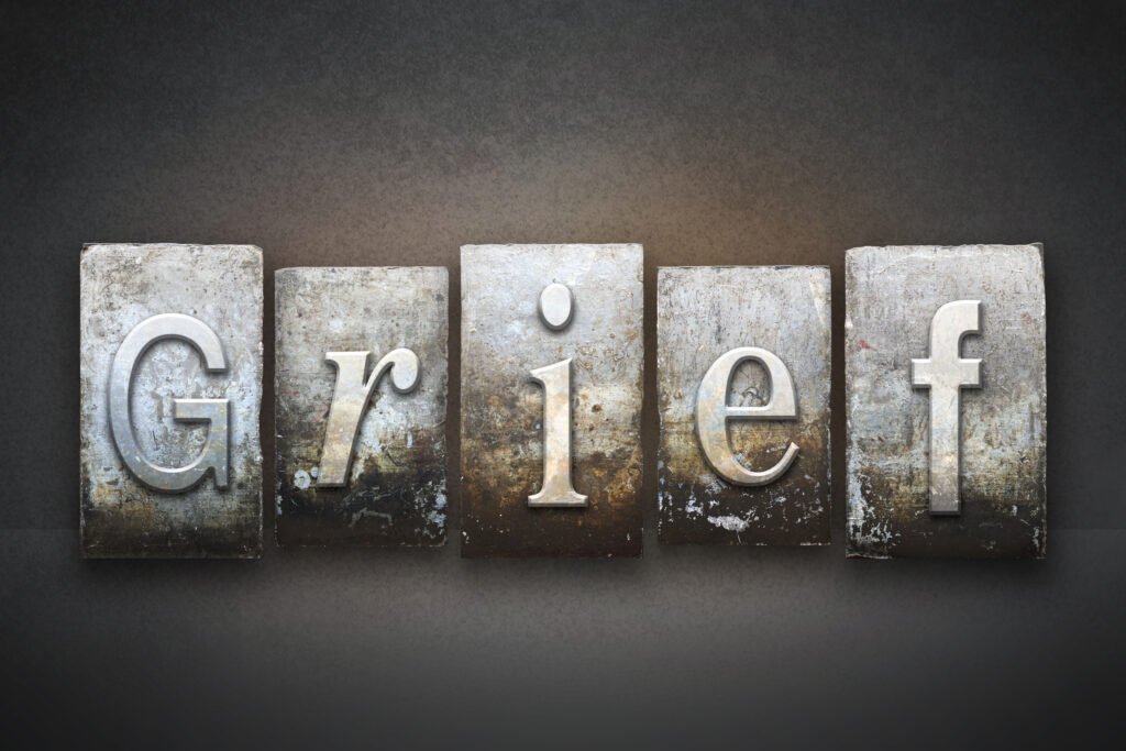 grief counselling singapore image